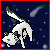 :iconsydzilla96: