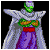 :iconsye04: