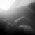 :iconsyeda-maryam: