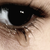 :iconsyedahani: