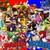:iconsyedasonicmario12332: