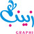 :iconsyedazainab-sa: