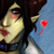 :iconsyedheckle: