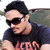 :iconsyedhumdani: