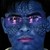 :iconsyedmushaib: