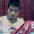 :iconsyedmw: