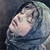 :iconsyedtahir14: