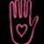 :iconsyeerayuki: