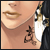 :iconsyelenttragedy: