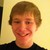 :iconsyelk:
