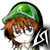 :iconsyempre: