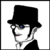 :iconsyen: