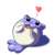 :iconsyenyhokirby: