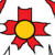 :iconsyer1001: