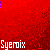 :iconsyeroix: