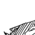 :iconsyes1plz: