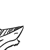 :iconsyes2plz: