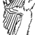 :iconsyes3plz: