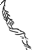 :iconsyes4plz: