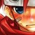 :iconsyewe-yoss: