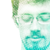 :iconsyf0n: