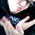 :iconsyfa44: