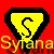 :iconsyfana: