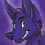 :iconsyfaro: