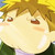 :iconsyfengj: