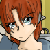 :iconSyfer-Kylain: