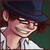 :iconsyfer-kylain: