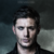 :iconsyferdevil: