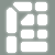 :iconsyferus: