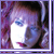 :iconsyfia: