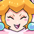 :iconsyfiretro: