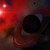 :iconsyfm:
