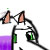 :iconsyforcewindlight: