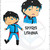 :iconsyfrisushima: