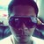:iconsyful143: