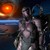 :iconsyfycy:
