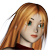 :iconsyfyfan2: