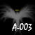:iconsyger: