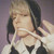 :iconsygil-liarmother: