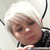 :iconsygin123: