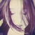 :iconsygmaart: