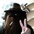 :iconsygmath:
