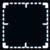 :iconsygmyr: