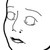 :iconsygni: