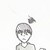 :iconsygraphics: