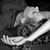 :iconsygurd13:
